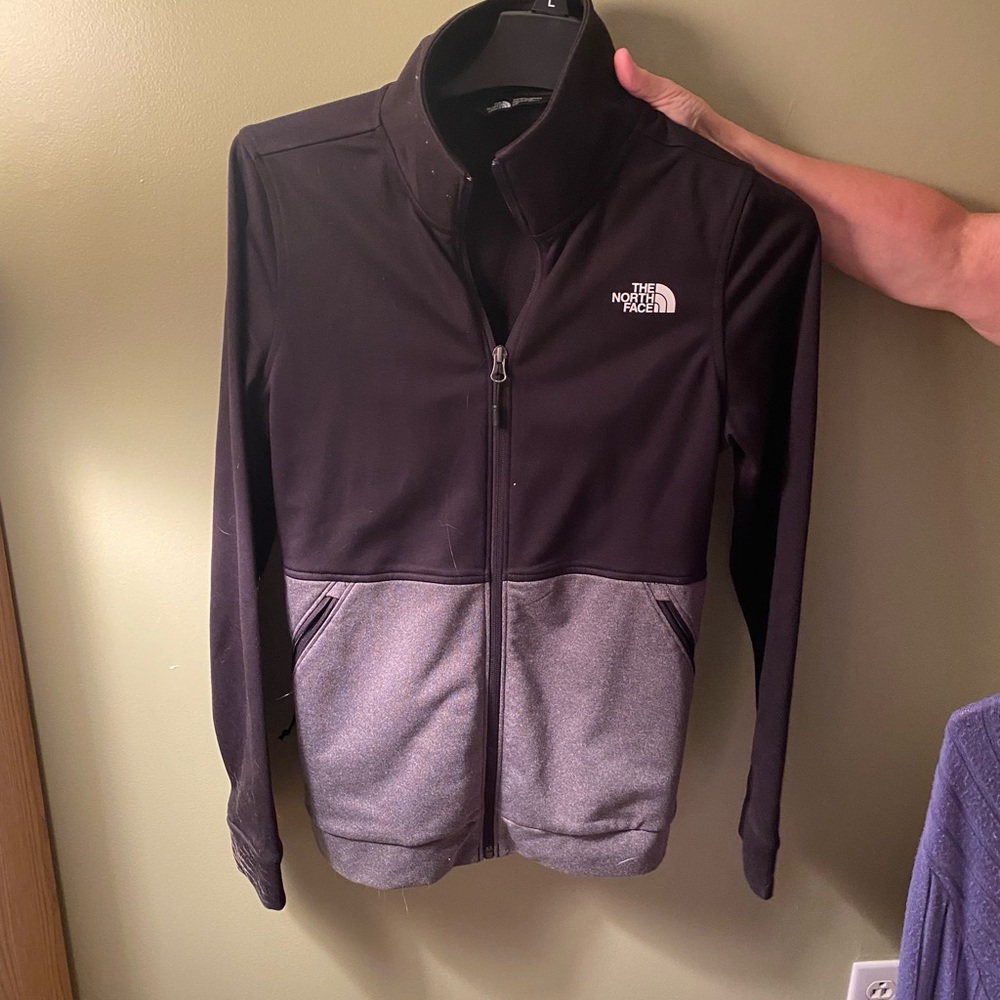 Women’s jacket